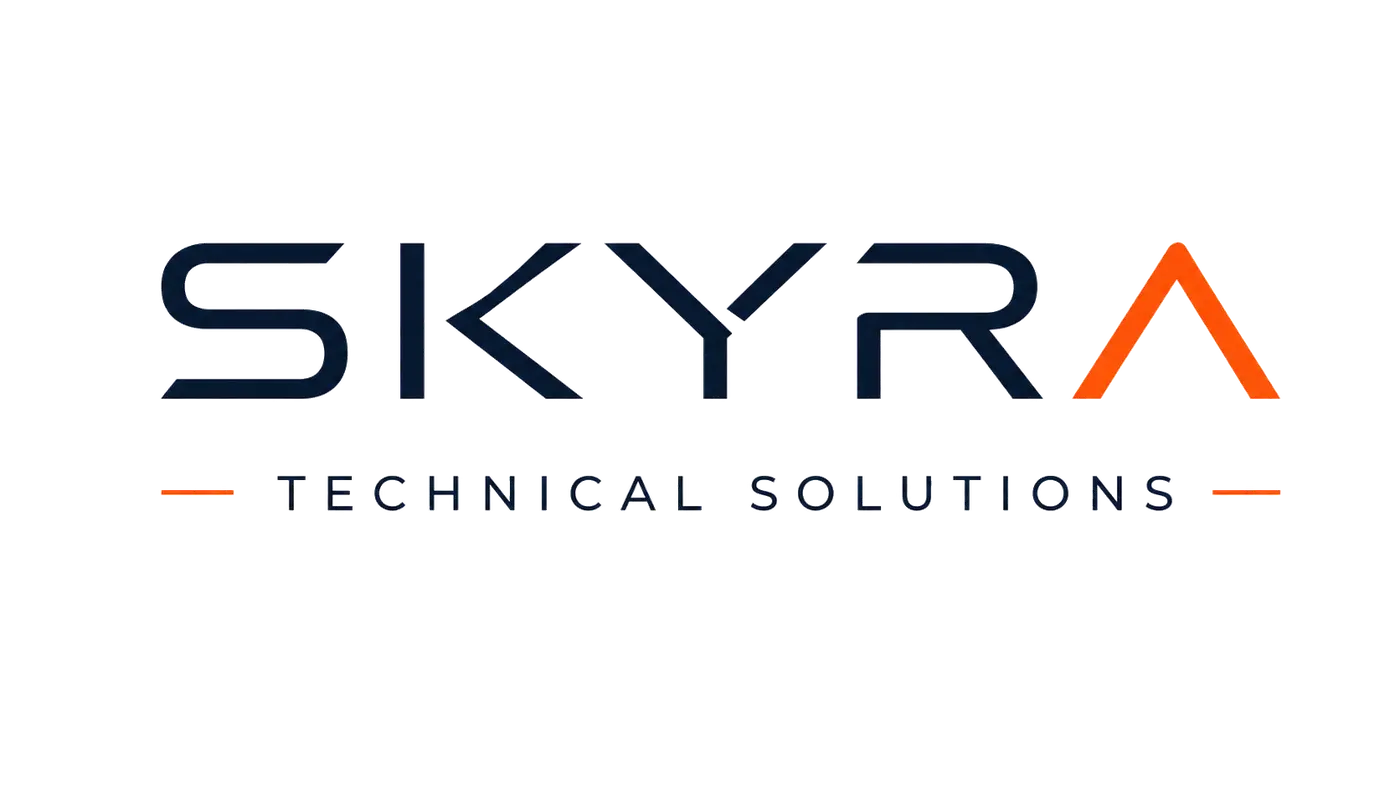 Skyra Technical Solutions
